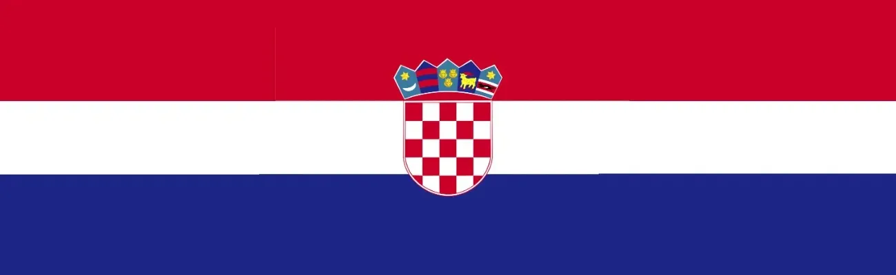 Cibona
