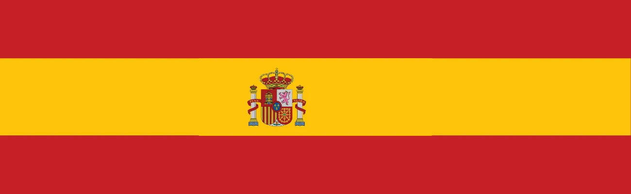 Valencia Basketbol