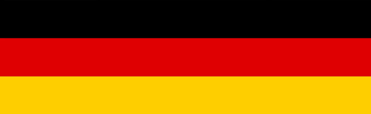 Ludwigsburg
