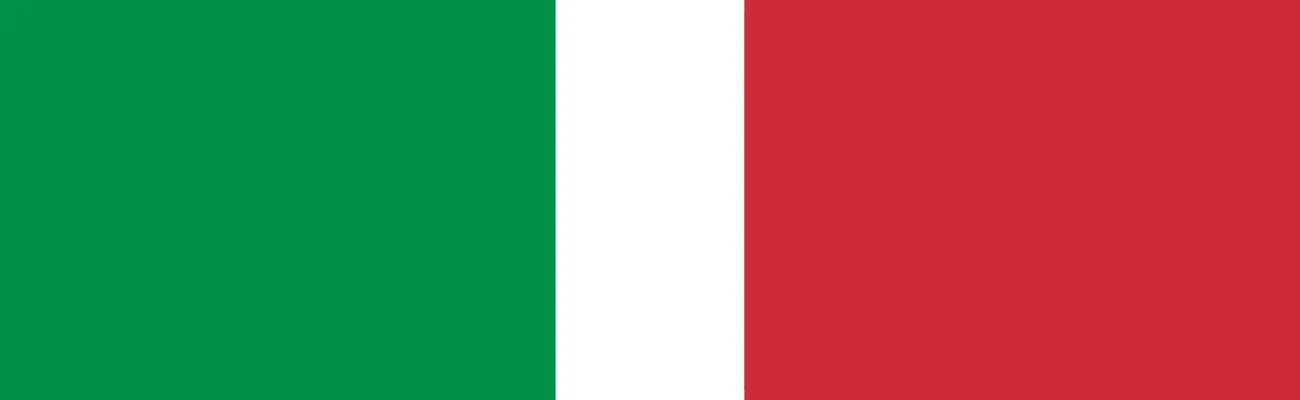 Ax Olimpia Milano