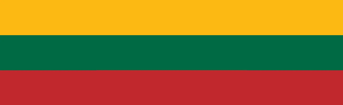 Lietkabelis