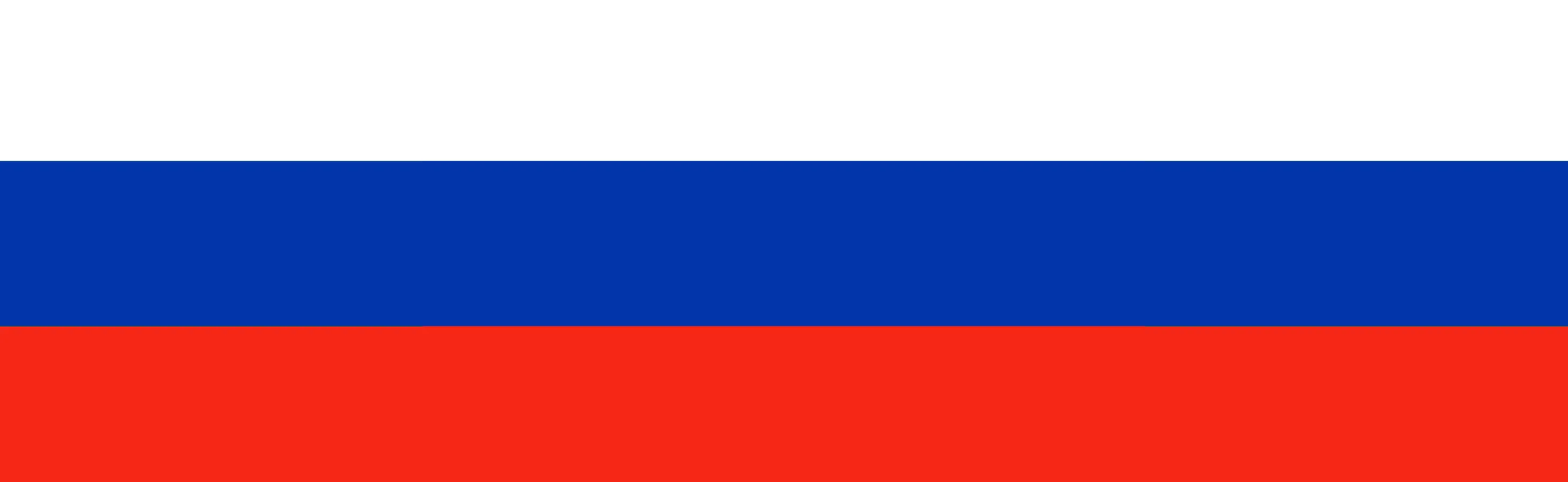 Lokomotiv Kuban