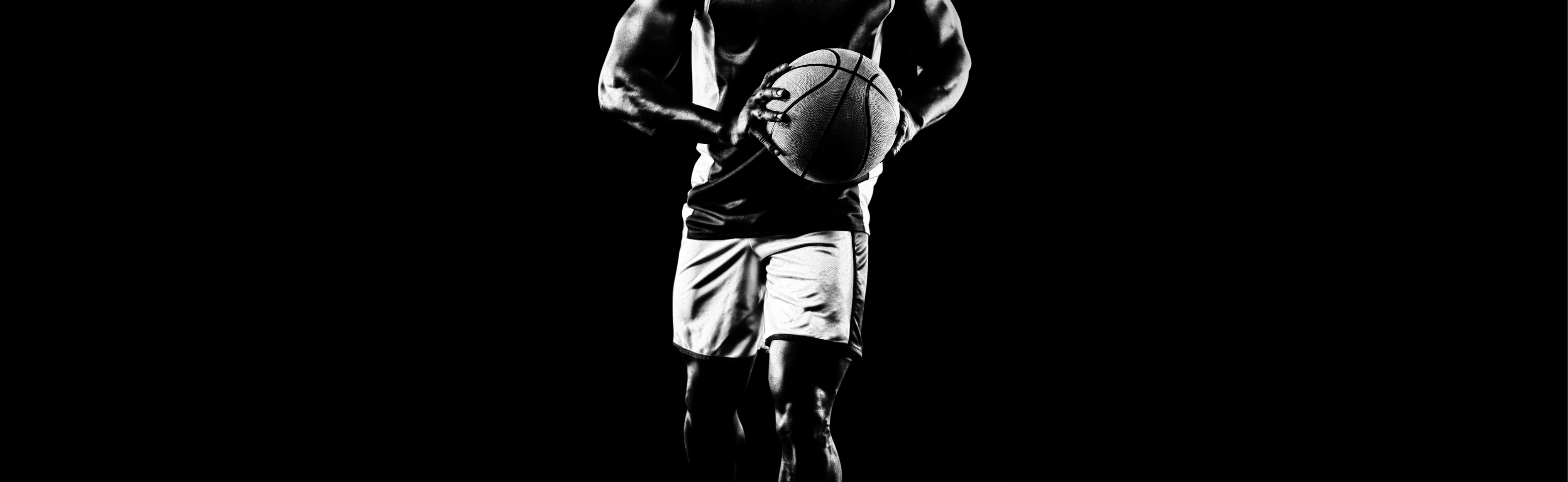 Çağdaş Bodrum Basketbol