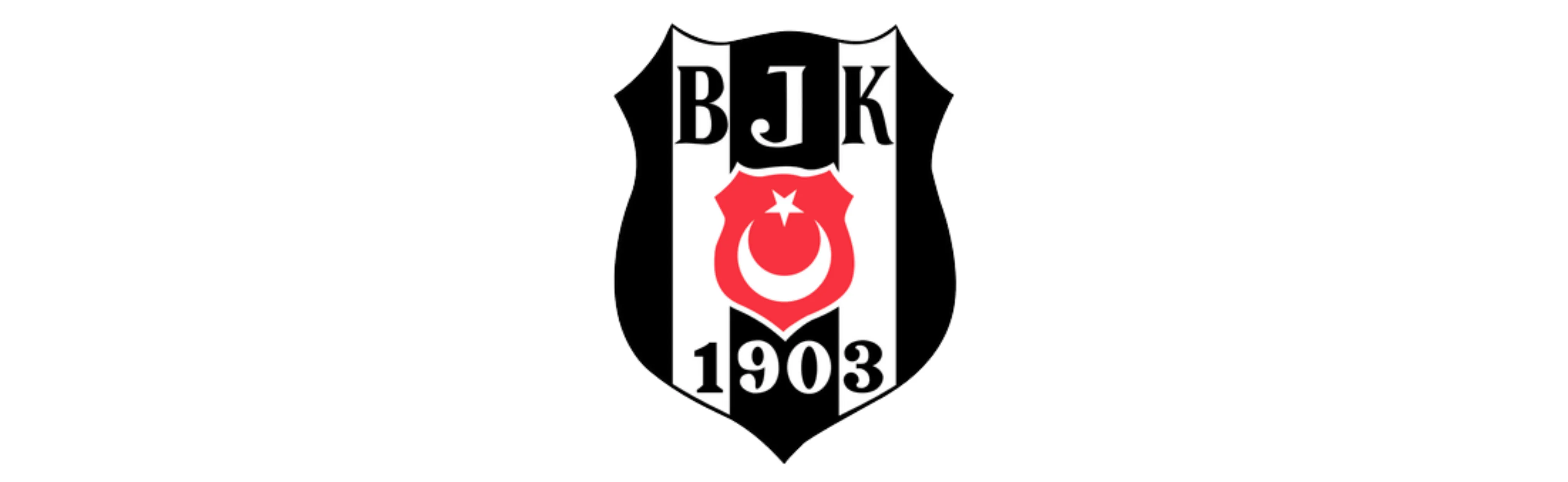 Beşiktaş Basketbol