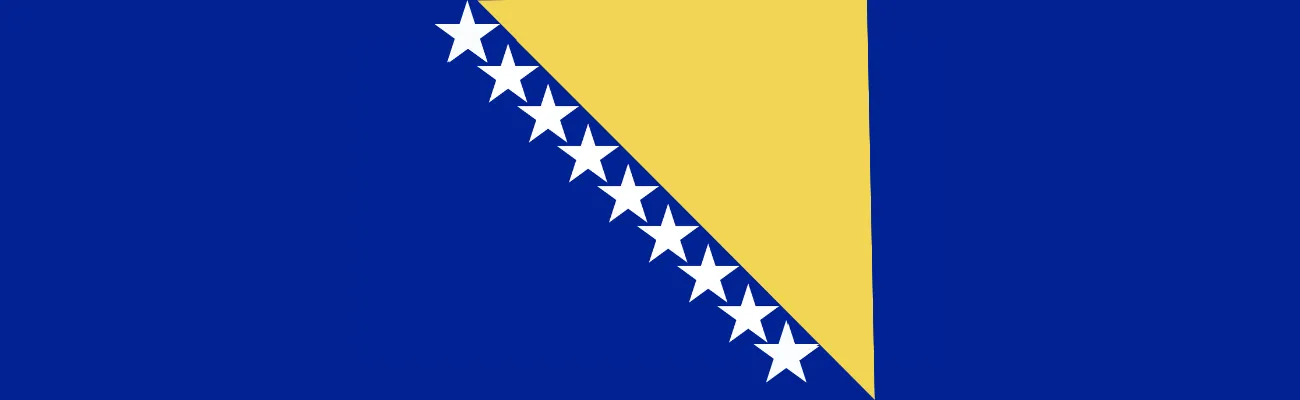 Igokea