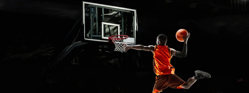 Galatasaray Basketbol