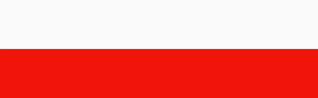 Trefl Sopot