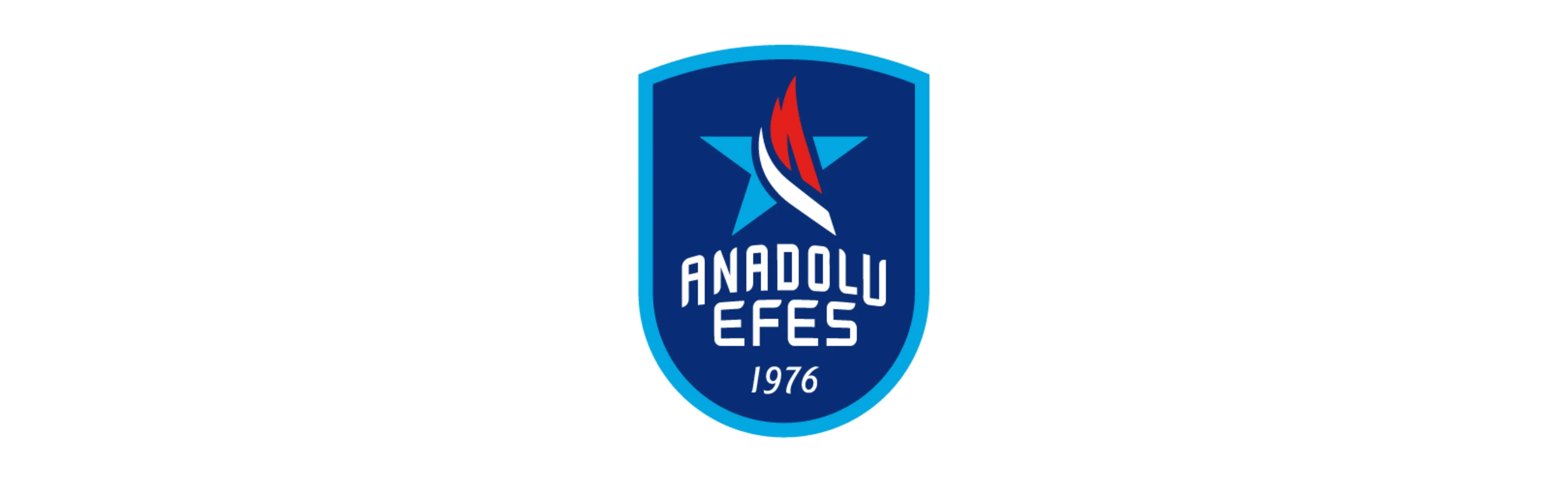 Anadolu Efes - Banabilet