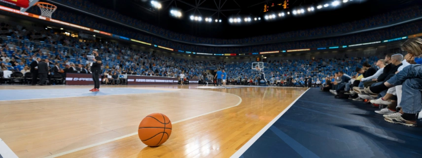 Eurocup Women - Banabilet