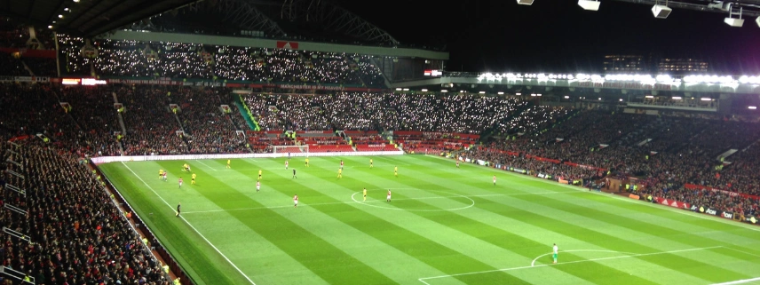 Türkiye Kupası - Banabilet