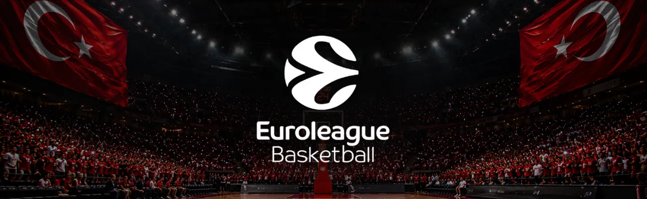 Euroleague - Banabilet